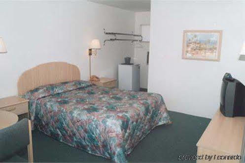 Sea Horse Motel Brant Beach Exterior photo
